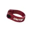 Unite Seatpost Clamp Red